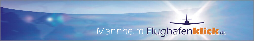 Reisebüro Mannheim - Reisen zu Flughafenpreisen